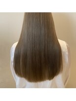 モードケイズ 尼崎店(MODE K's) ミントベージュ