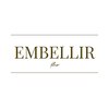 アンベリールフルー(EMBELLIR fleur)のお店ロゴ
