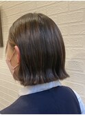 ボブ