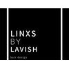 リンクス(LINXS by LAVISH)のお店ロゴ