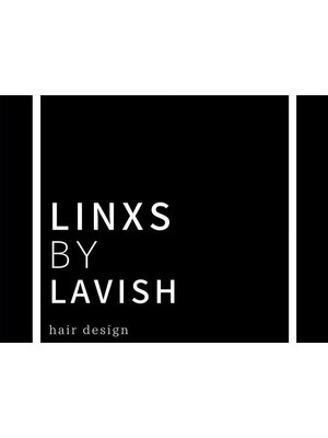 リンクス(LINXS by LAVISH)