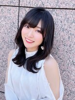 ロンド ジュルード 名古屋(Lond jeloud)&nbsp;くびれ巻き