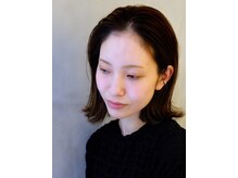 アスール(AZUL)