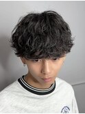 新潟波巻き