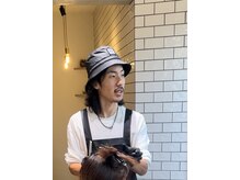サニー(SUNNY)