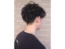 ミアロ 泉中央店(miaro)