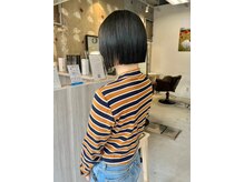 アシアト(ashiato)