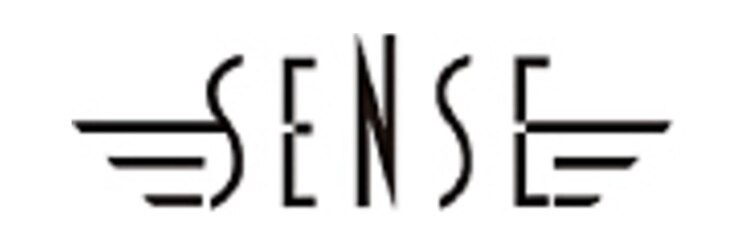 センス 大井町店のサロンヘッダー