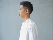 ヘアーループレル(Hair ruup Rell design works)