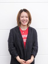 スティーナ(SUTEANA)&nbsp;高橋 芙実