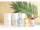 ヘアカラーサロン ロイ(HAIR COLOR SALON roi)の写真