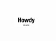 ハウディ(Howdy)の写真