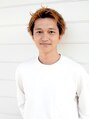 カノエ 松江東津田店(canoe) 石原 悠介