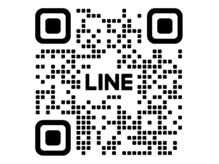ベルデイズ 横浜西口店(BELDAYS)の雰囲気（電話が繋がらない場合等、公式LINEからお問い合わせください）