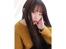 フォーディア(for dear)