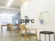 パルク(parc)の写真