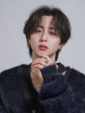 センス 渋谷 宇田川交番前(SENSE) シースルーセンターパート