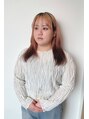 フラミューム 伊勢崎(flammeum) 細井 ひめか