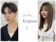 クプア 柏(kupua)の写真