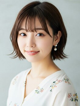 ベッラ(Bella)の写真/話題のヴィラロドラカラーやプジョリTRなど[Bella]でプチプラ体験☆【流山おおたかの森】【オーガニック】
