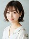 ベッラ(Bella)の写真/話題のヴィラロドラカラーやプジョリTRなど[Bella]でプチプラ体験☆【流山おおたかの森】【オーガニック】