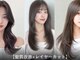 デイアンドナイト(Day&Night)の写真