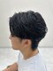 ヘアーメイク クーラ 行橋店(Hair make CURA)の写真/【行橋】男度を上げてくれるオシャレヘアに☆再現性も高く、簡単スタイリング◎爽やかヘアーで好感度UP♪