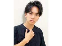 クオーレ 松戸店(CUORE)