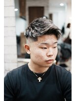 アンサー(ANSWER) ウェーブジェット