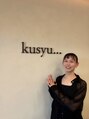 クシュ 本川越店(kusyu...) つばき [本川越]
