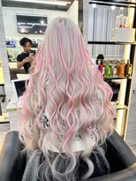 ラピス 千葉(Lapis)&nbsp;Mao