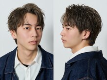 ルースト 西院店(ROOST)