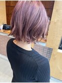 ボブ