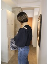 ツールズ 立川(TooLs) プレイングカラー