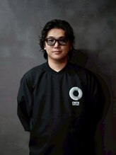 ノーエン(noen) 城戸 昂太