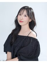 サンノット(SUN KNOT)&nbsp;natsuko 