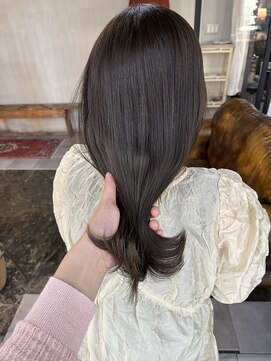 アールジービーガレージ(RGB garage) オリーブカラー