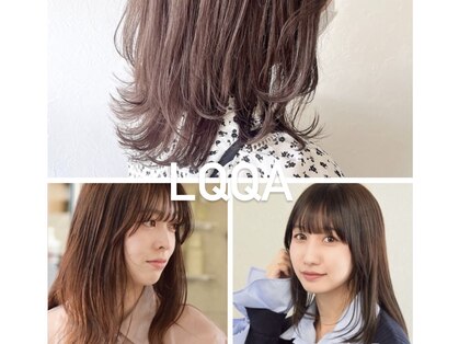 ロア(LQQA)の写真