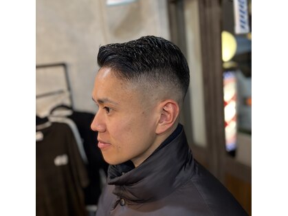 ゴブ 川口店(GOB)の写真