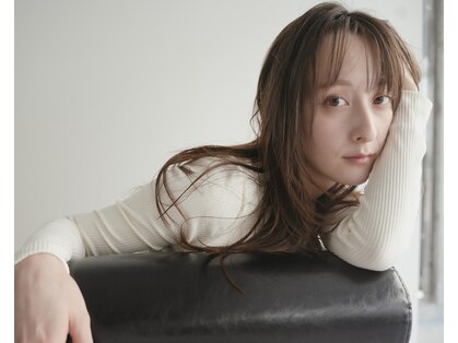 ネウィベルシア 名駅(newi belsia)の写真