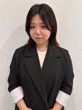 ニナル(Ninal)&nbsp;八ヶ婦 咲夢