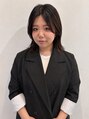 ニナル(Ninal) 八ヶ婦 咲夢