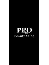 プロビューティーサロン(PRO BeautySalon)