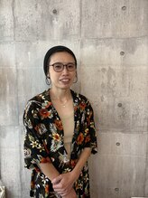 ルーム 浅草(ROOM.)&nbsp;山本 尚美