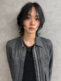ロンプ(romp)&nbsp;メンズも雰囲気重視◎