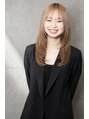 アッシュ 千歳烏山店(Ash)&nbsp;CHIMOMO 