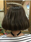 【VIRGO】本日のオルチャンタンバルモリ#8【ファミンちゃん風】