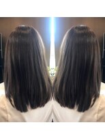 ベルスタ(BELSTA)&nbsp;ベルスタスタイル