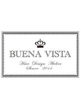 ブエナビスタ(BUENA VISTA) BUENA VISTA