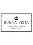 BUENA VISTA